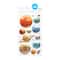 Solar System Stickers by Recollections™